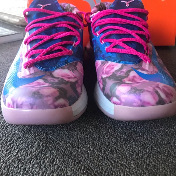Aunt pearl kd6 main image 7
